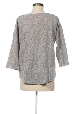 Γυναικεία μπλούζα Chicoree, Μέγεθος L, Χρώμα Γκρί, Τιμή 2,12 €