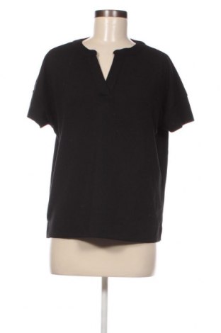 Damen Shirt Christian Berg, Größe S, Farbe Schwarz, Preis 5,29 €