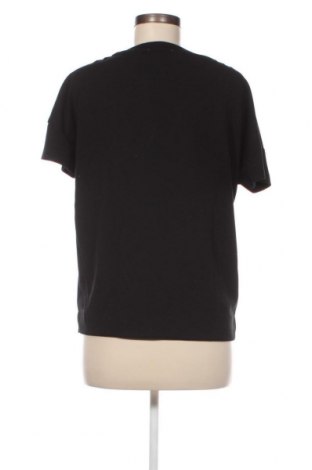 Damen Shirt Christian Berg, Größe S, Farbe Schwarz, Preis 27,84 €