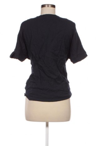 Γυναικεία μπλούζα Christian Berg, Μέγεθος XS, Χρώμα Μπλέ, Τιμή 8,07 €