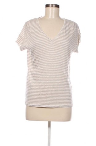 Γυναικεία μπλούζα Cinque, Μέγεθος S, Χρώμα Πολύχρωμο, Τιμή 8,94 €