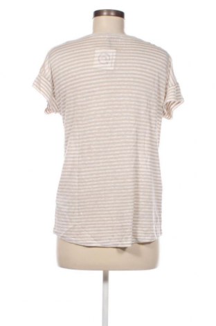 Γυναικεία μπλούζα Cinque, Μέγεθος S, Χρώμα Πολύχρωμο, Τιμή 52,58 €