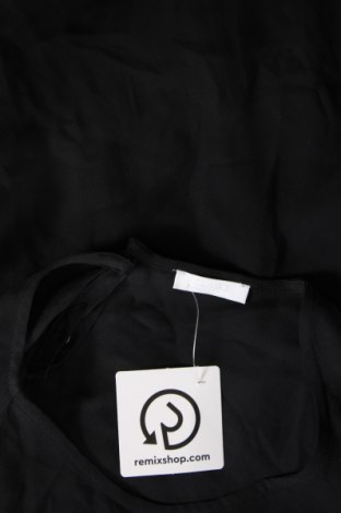 Дамска блуза Claire, Размер M, Цвят Черен, Цена 12,42 лв.