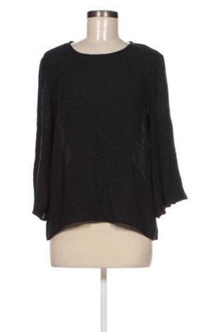 Γυναικεία μπλούζα Claire, Μέγεθος M, Χρώμα Μαύρο, Τιμή 7,68 €