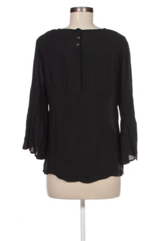 Дамска блуза Claire, Размер M, Цвят Черен, Цена 12,42 лв.