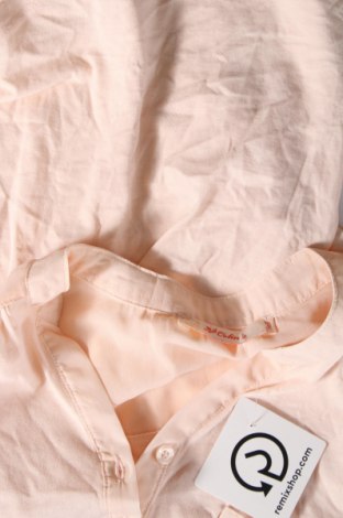 Дамска блуза Colin's, Размер S, Цвят Розов, Цена 5,40 лв.