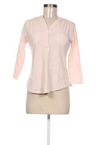 Damen Shirt Colin's, Größe S, Farbe Rosa, Preis 4,05 €