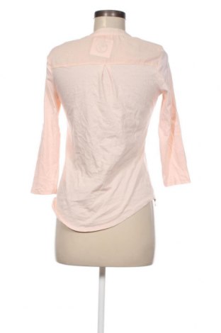 Дамска блуза Colin's, Размер S, Цвят Розов, Цена 5,40 лв.