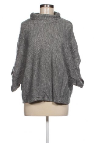 Γυναικεία μπλούζα Colloseum, Μέγεθος XS, Χρώμα Γκρί, Τιμή 1,88 €