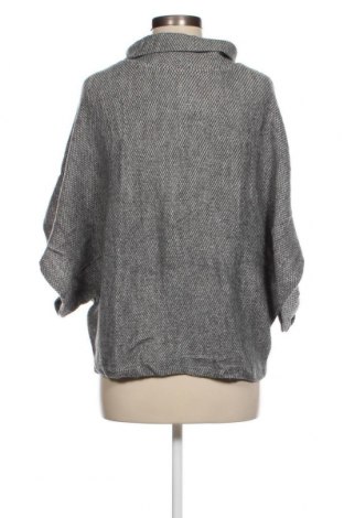 Γυναικεία μπλούζα Colloseum, Μέγεθος XS, Χρώμα Γκρί, Τιμή 11,75 €