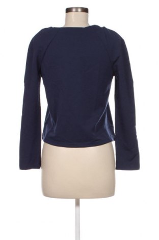 Γυναικεία μπλούζα Cortefiel, Μέγεθος S, Χρώμα Μπλέ, Τιμή 1,63 €