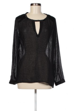 Дамска блуза Costes, Размер M, Цвят Черен, Цена 4,32 лв.
