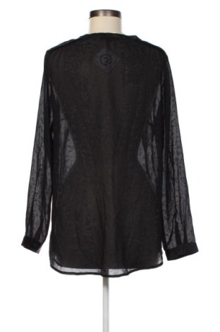 Дамска блуза Costes, Размер M, Цвят Черен, Цена 4,80 лв.
