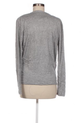 Damen Shirt Crivit, Größe S, Farbe Grau, Preis € 1,85