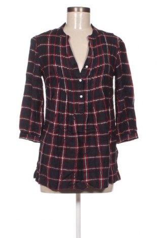 Дамска блуза Damart, Размер S, Цвят Многоцветен, Цена 3,99 лв.