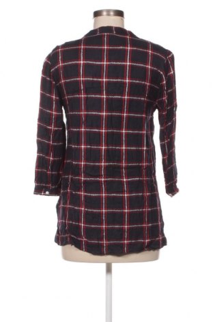 Γυναικεία μπλούζα Damart, Μέγεθος S, Χρώμα Πολύχρωμο, Τιμή 2,12 €