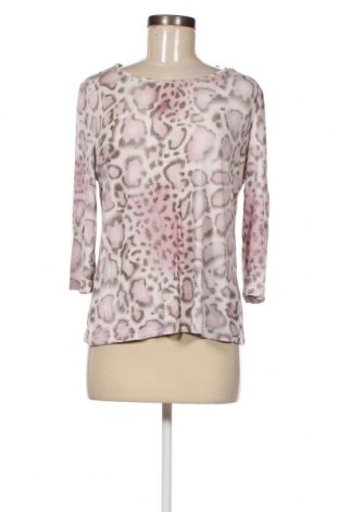Дамска блуза Daphne, Размер M, Цвят Многоцветен, Цена 91,00 лв.