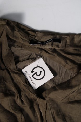 Damen Shirt Design By Kappahl, Größe XS, Farbe Grün, Preis € 1,67