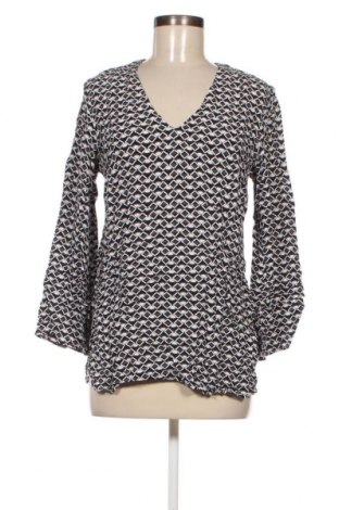 Damen Shirt Design By Kappahl, Größe M, Farbe Mehrfarbig, Preis 1,67 €
