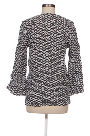 Дамска блуза Design By Kappahl, Размер M, Цвят Многоцветен, Цена 3,12 лв.