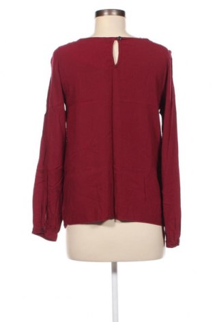 Damen Shirt Dixie, Größe S, Farbe Rot, Preis 7,99 €