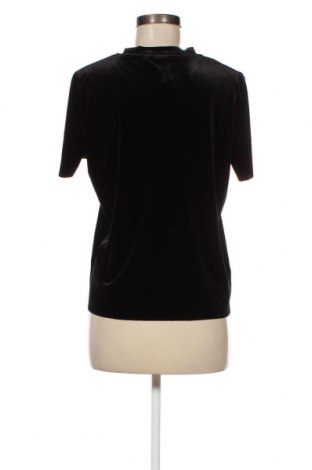 Γυναικεία μπλούζα Dr. Denim, Μέγεθος M, Χρώμα Μαύρο, Τιμή 1,60 €