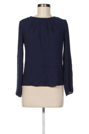 Γυναικεία μπλούζα El Corte Ingles, Μέγεθος M, Χρώμα Μπλέ, Τιμή 1,65 €