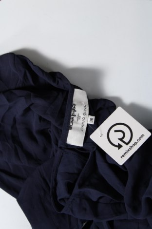 Damen Shirt El Corte Ingles, Größe S, Farbe Blau, Preis € 13,22