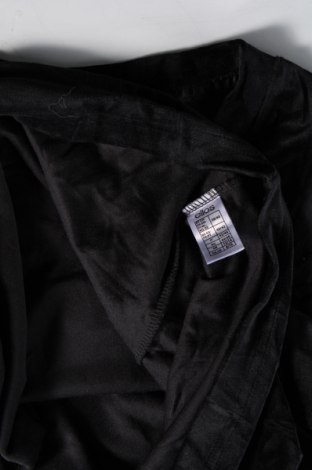 Bluză de femei Ellos, Mărime M, Culoare Negru, Preț 59,21 Lei