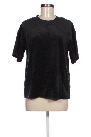 Damen Shirt Ellos, Größe M, Farbe Schwarz, Preis 2,63 €