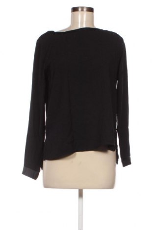 Γυναικεία μπλούζα Esmara by Heidi Klum, Μέγεθος S, Χρώμα Μαύρο, Τιμή 1,65 €