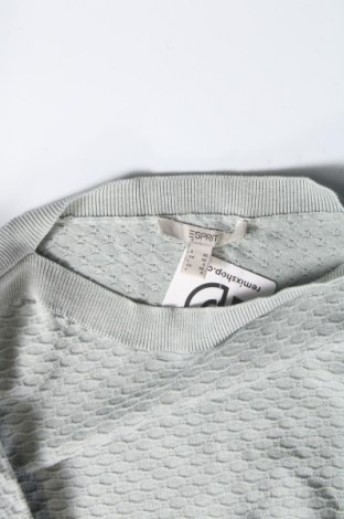 Damen Shirt Espada, Größe XS, Farbe Grün, Preis € 7,67