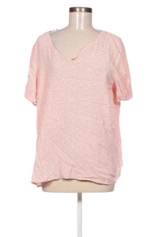 Γυναικεία μπλούζα Esprit, Μέγεθος L, Χρώμα Πολύχρωμο, Τιμή 3,56 €
