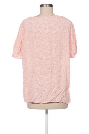 Damen Shirt Esprit, Größe L, Farbe Mehrfarbig, Preis € 16,70