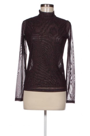 Γυναικεία μπλούζα Esqualo, Μέγεθος S, Χρώμα Πολύχρωμο, Τιμή 4,08 €