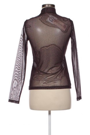 Дамска блуза Esqualo, Размер S, Цвят Многоцветен, Цена 10,80 лв.