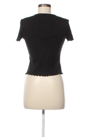 Дамска блуза Even&Odd, Размер S, Цвят Черен, Цена 4,03 лв.