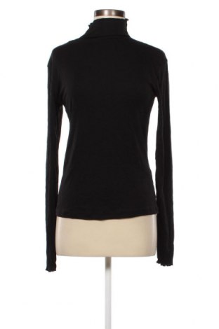 Damen Shirt Filippa K, Größe M, Farbe Schwarz, Preis 108,76 €
