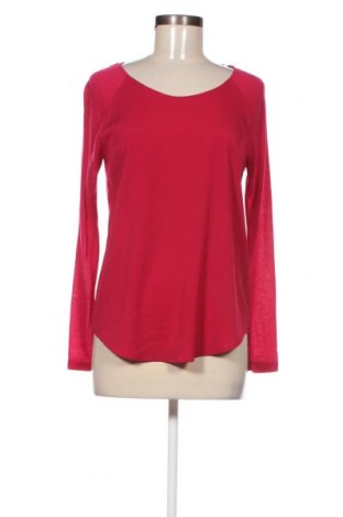 Γυναικεία μπλούζα French Connection, Μέγεθος XS, Χρώμα Ρόζ , Τιμή 21,03 €