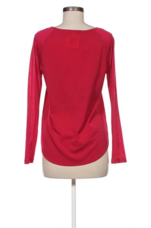 Дамска блуза French Connection, Размер XS, Цвят Розов, Цена 34,00 лв.