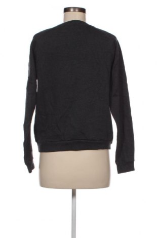 Γυναικεία μπλούζα Gemo, Μέγεθος M, Χρώμα Γκρί, Τιμή 2,08 €