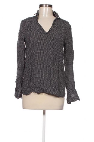 Γυναικεία μπλούζα Gemo, Μέγεθος M, Χρώμα Πολύχρωμο, Τιμή 1,93 €