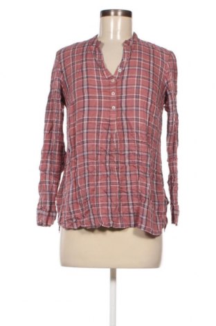 Γυναικεία μπλούζα George, Μέγεθος M, Χρώμα Πολύχρωμο, Τιμή 11,75 €