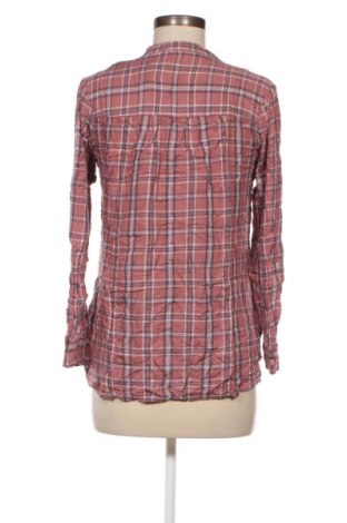 Γυναικεία μπλούζα George, Μέγεθος M, Χρώμα Πολύχρωμο, Τιμή 11,75 €