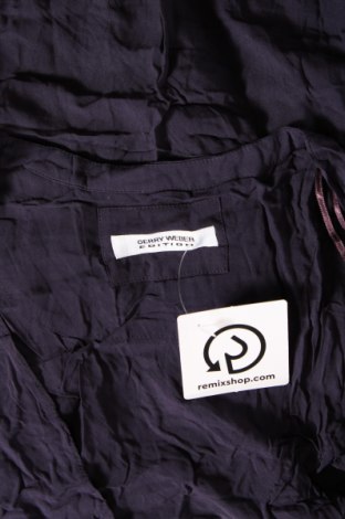 Bluză de femei Gerry Weber, Mărime XL, Culoare Mov, Preț 22,37 Lei