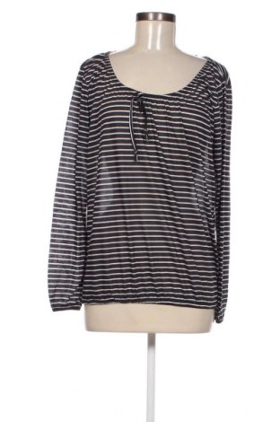Γυναικεία μπλούζα Gina, Μέγεθος M, Χρώμα Πολύχρωμο, Τιμή 1,65 €