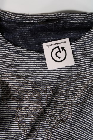 Damen Shirt Gina Benotti, Größe S, Farbe Mehrfarbig, Preis € 1,72