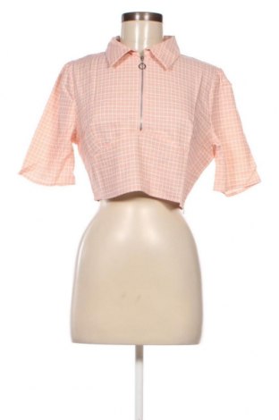 Damen Shirt Glamorous, Größe L, Farbe Mehrfarbig, Preis 37,11 €