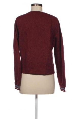 Damen Shirt Gsus Sindustries, Größe L, Farbe Rot, Preis € 16,70