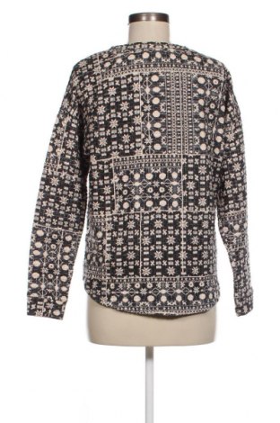 Дамска блуза H&M, Размер S, Цвят Многоцветен, Цена 3,99 лв.